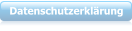 Datenschutzerklärung