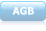 AGB