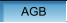 AGB