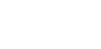 Anwalt - Brockerhoff Geiser Brockerhoff