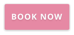 BOOK NOW