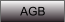 AGB