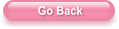 Go Back